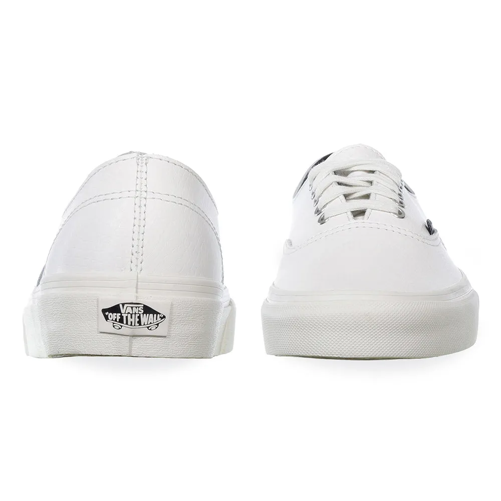 Authentic