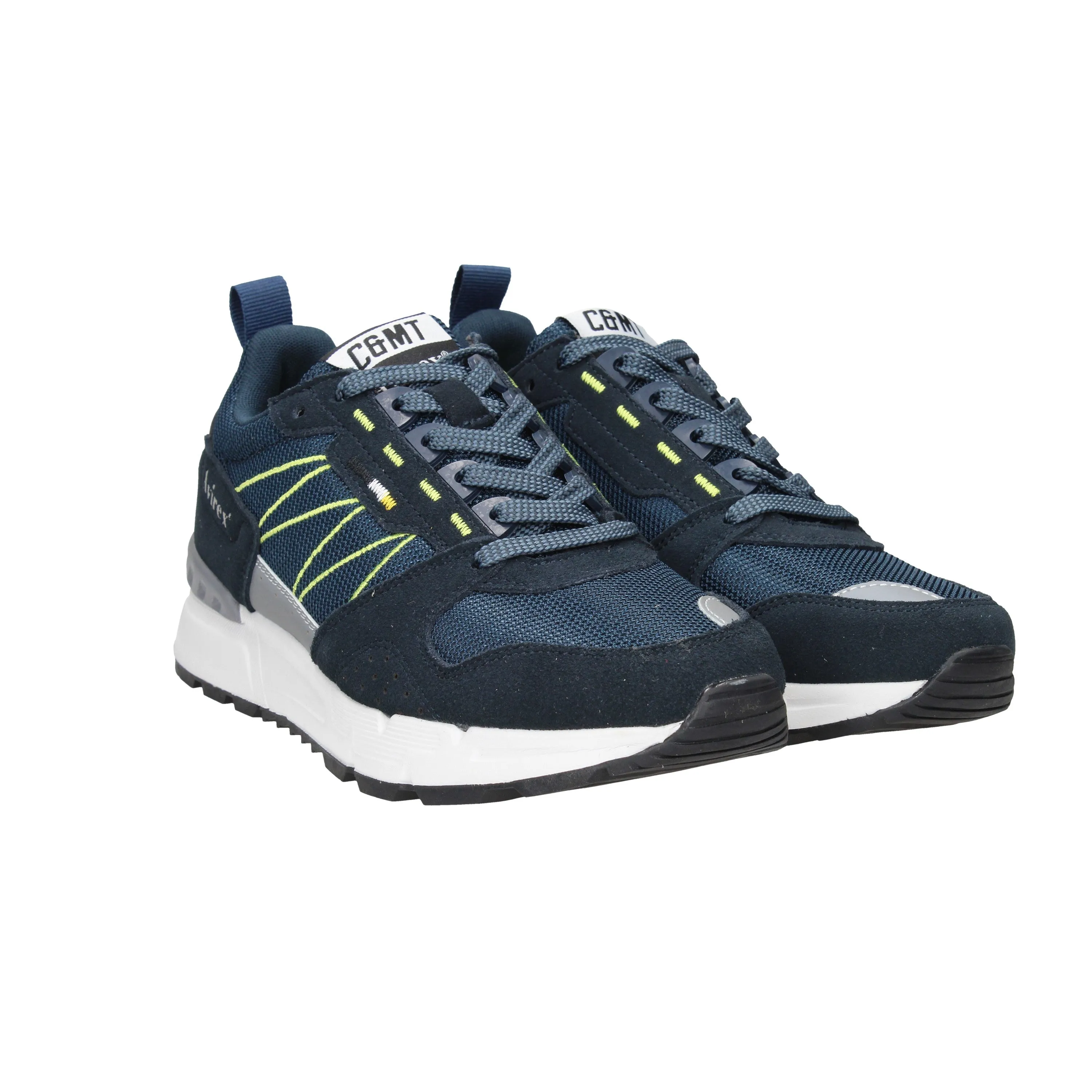 Avirex - U AV31M60609 Sneakers