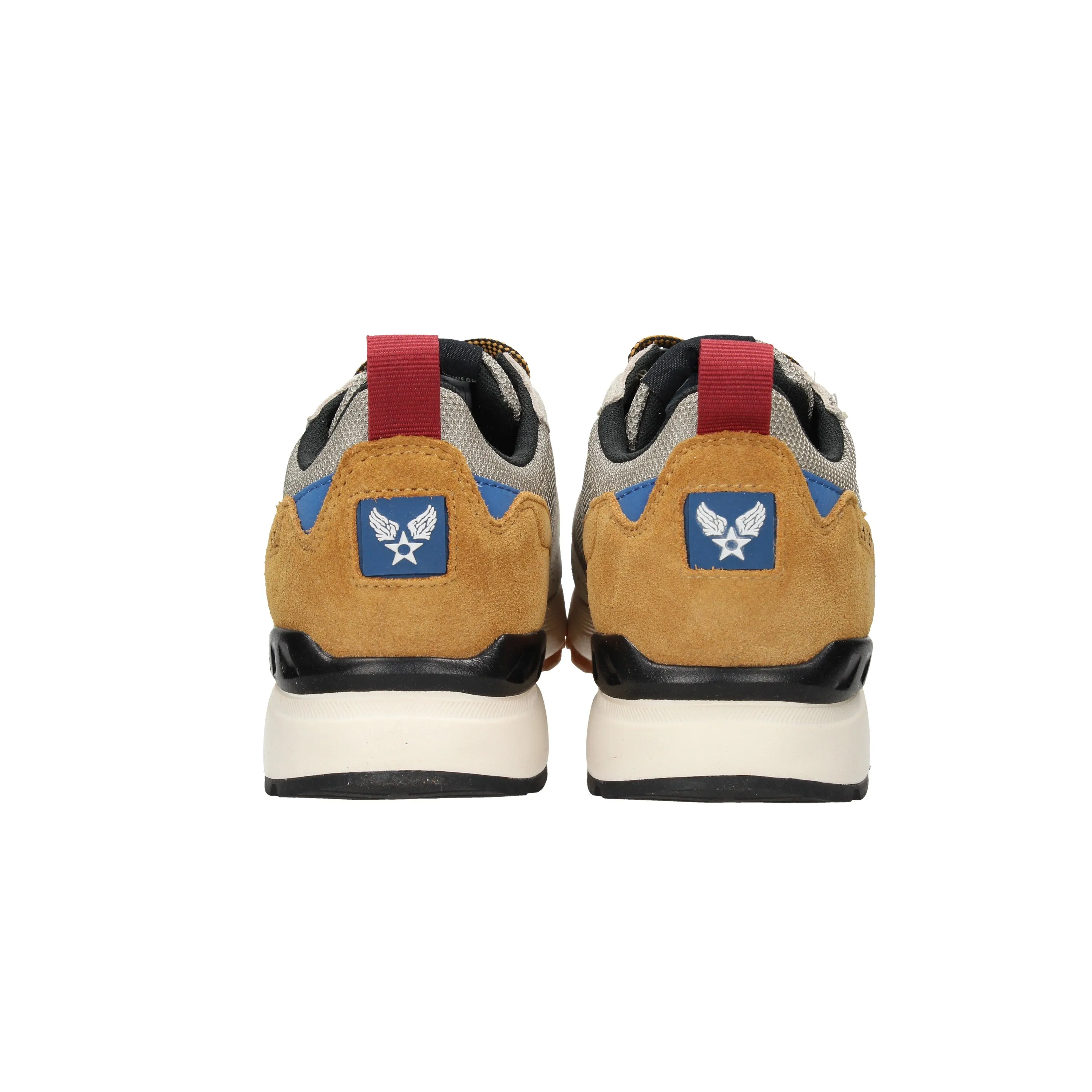 Avirex - U AV31M60609 Sneakers