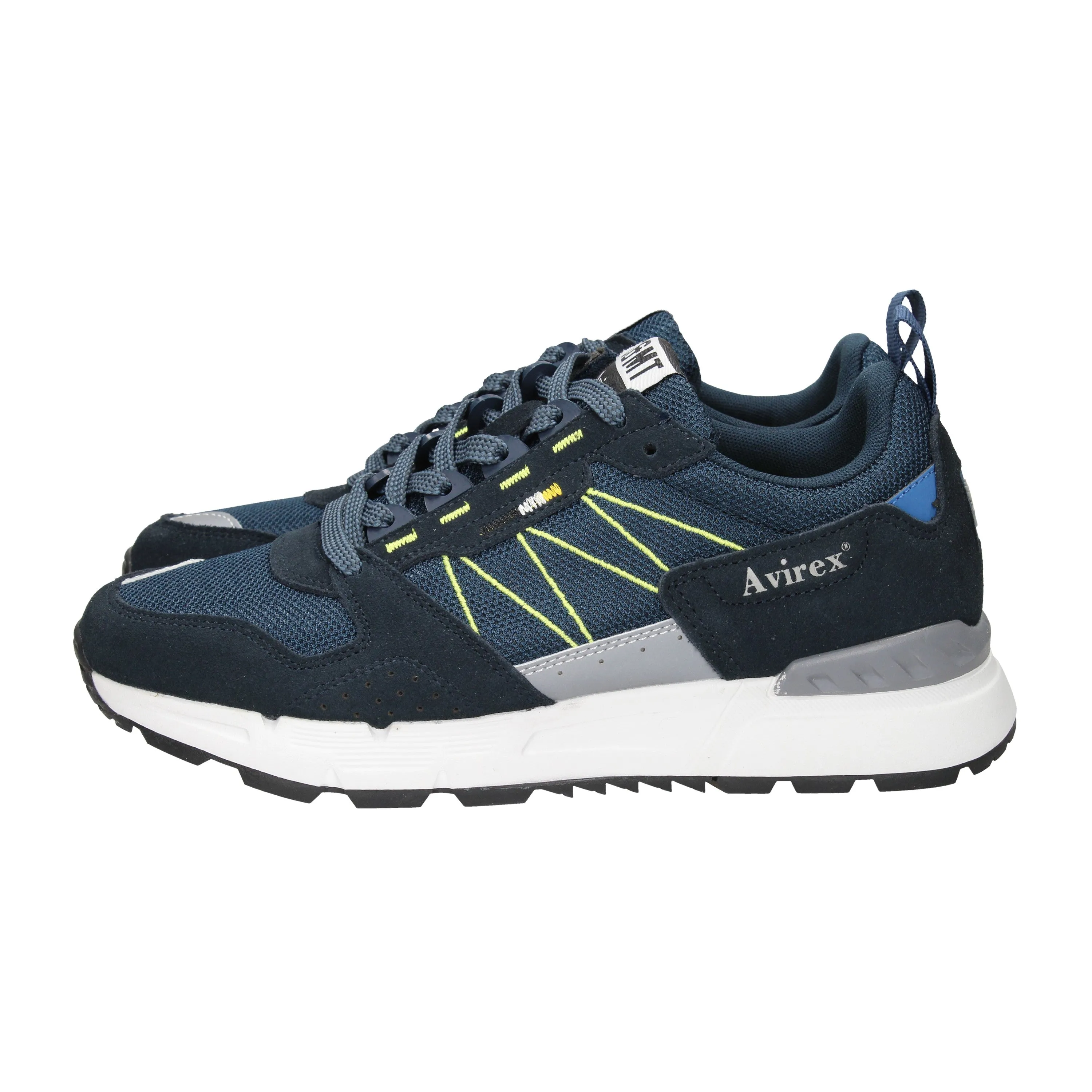 Avirex - U AV31M60609 Sneakers