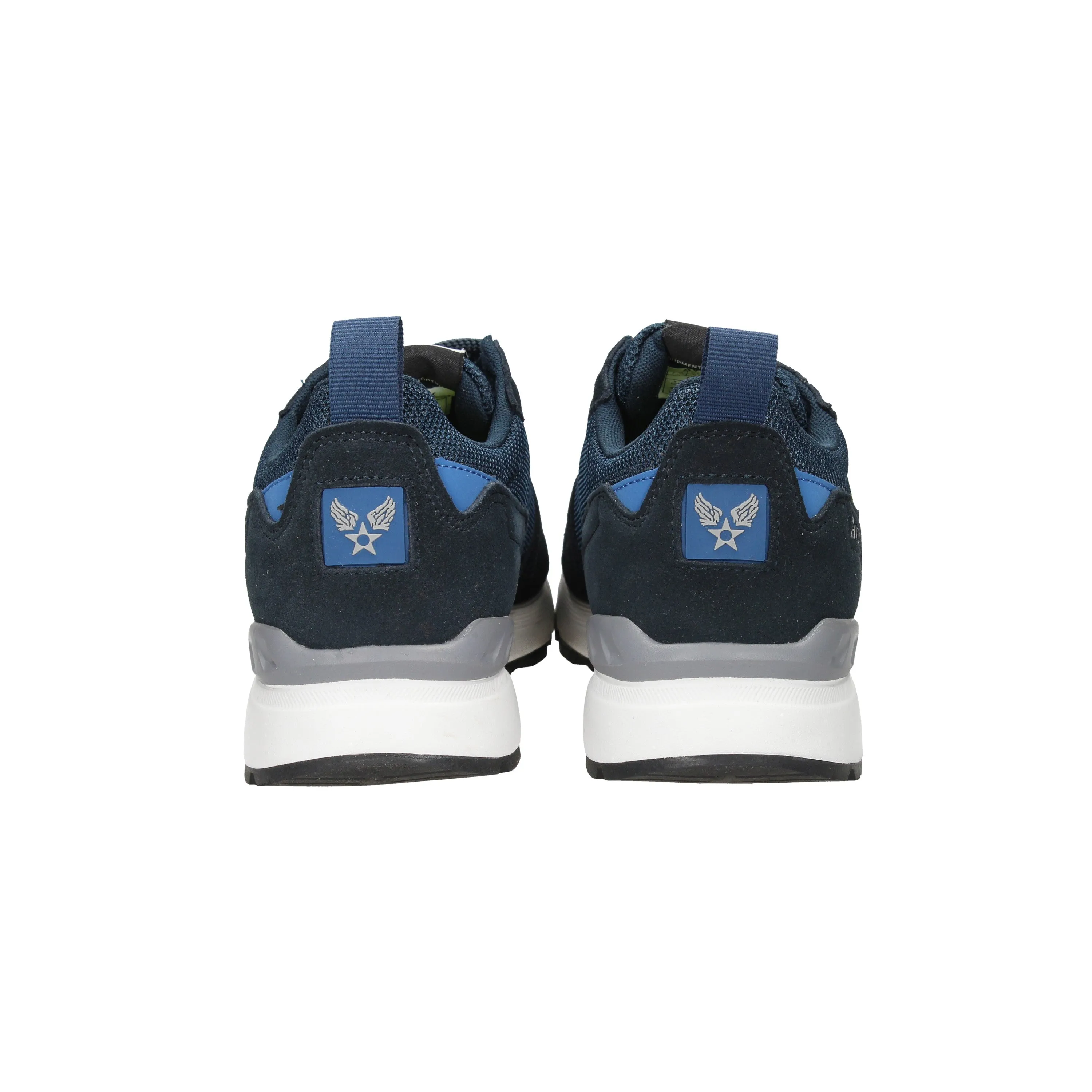 Avirex - U AV31M60609 Sneakers