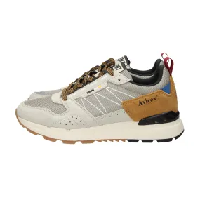 Avirex - U AV31M60609 Sneakers