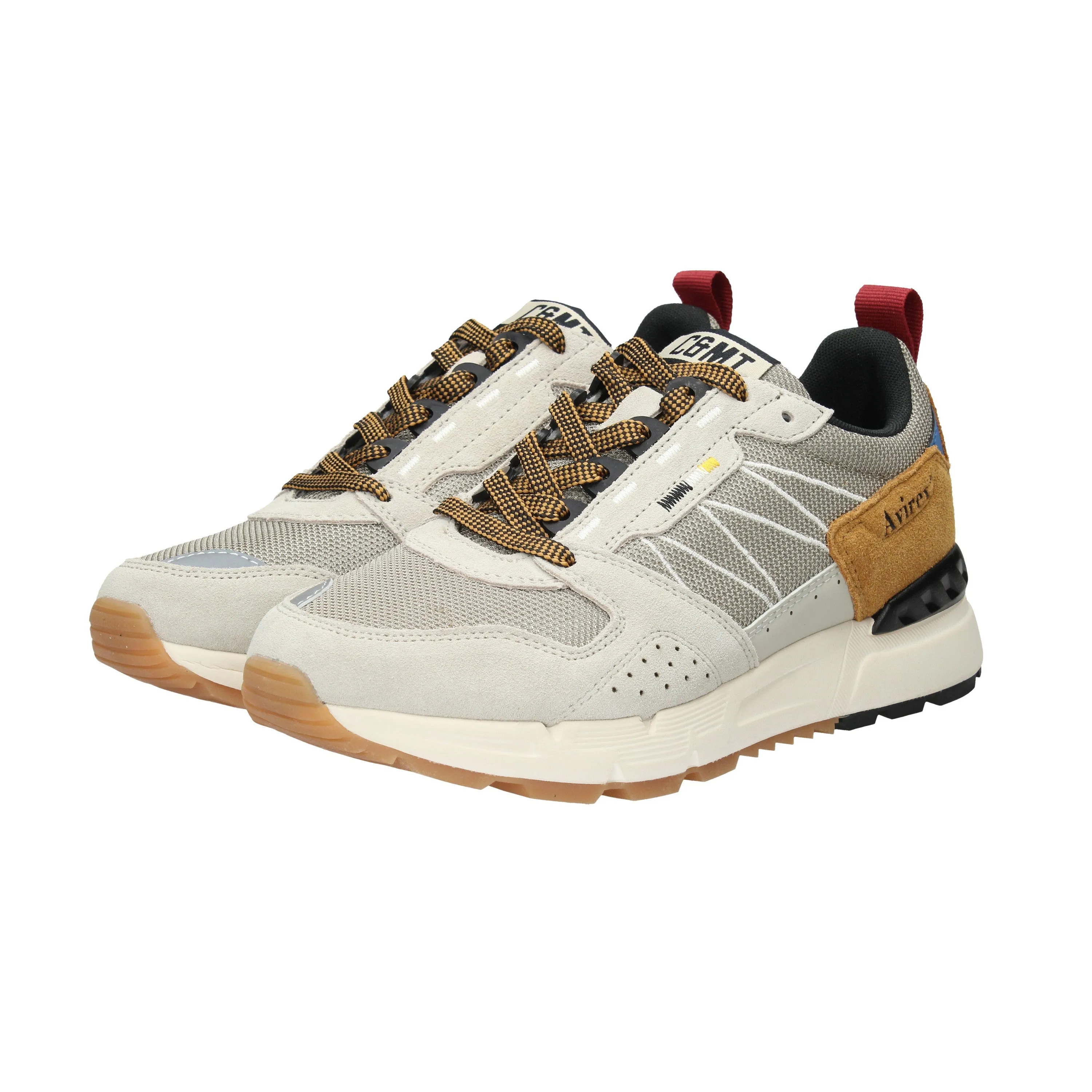 Avirex - U AV31M60609 Sneakers