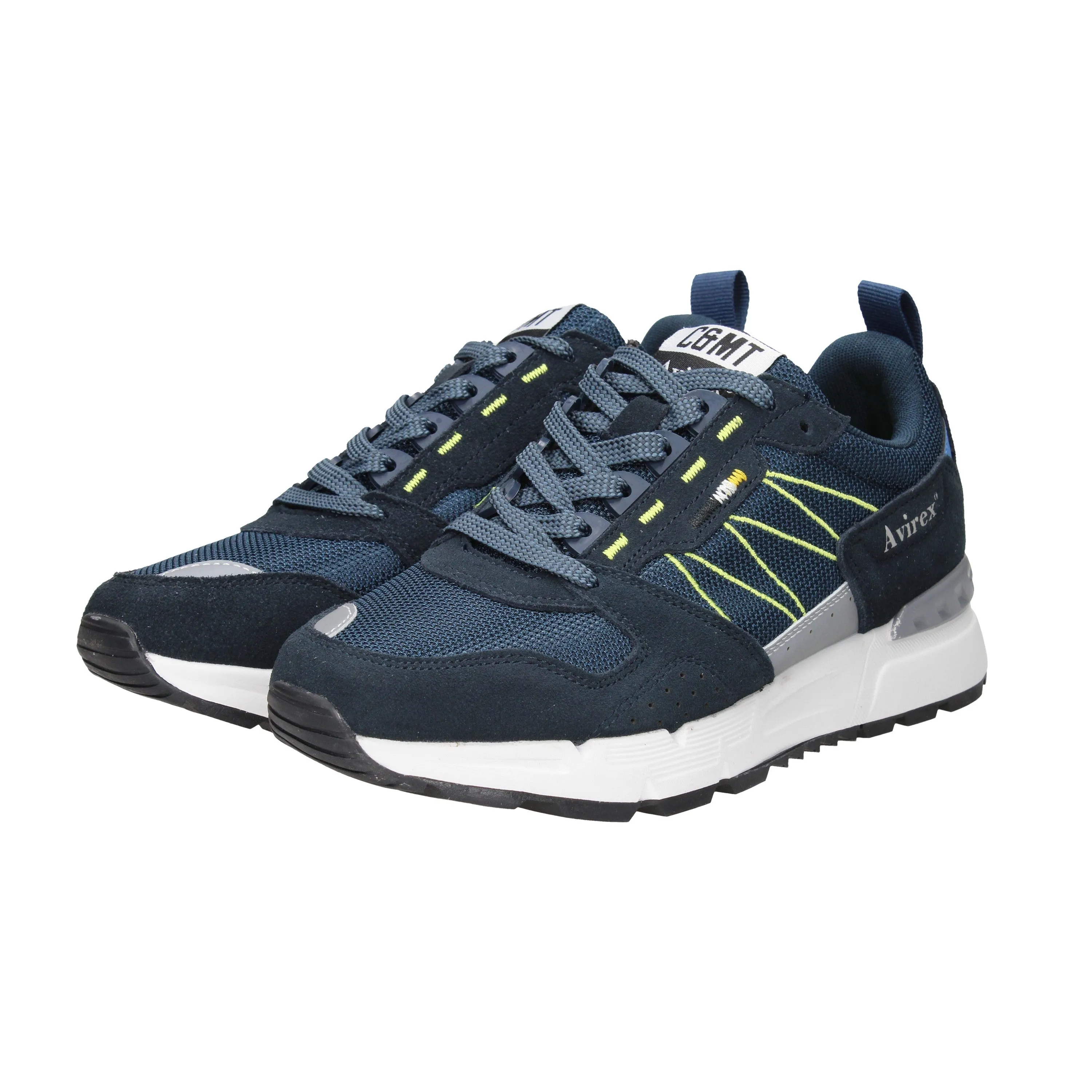 Avirex - U AV31M60609 Sneakers