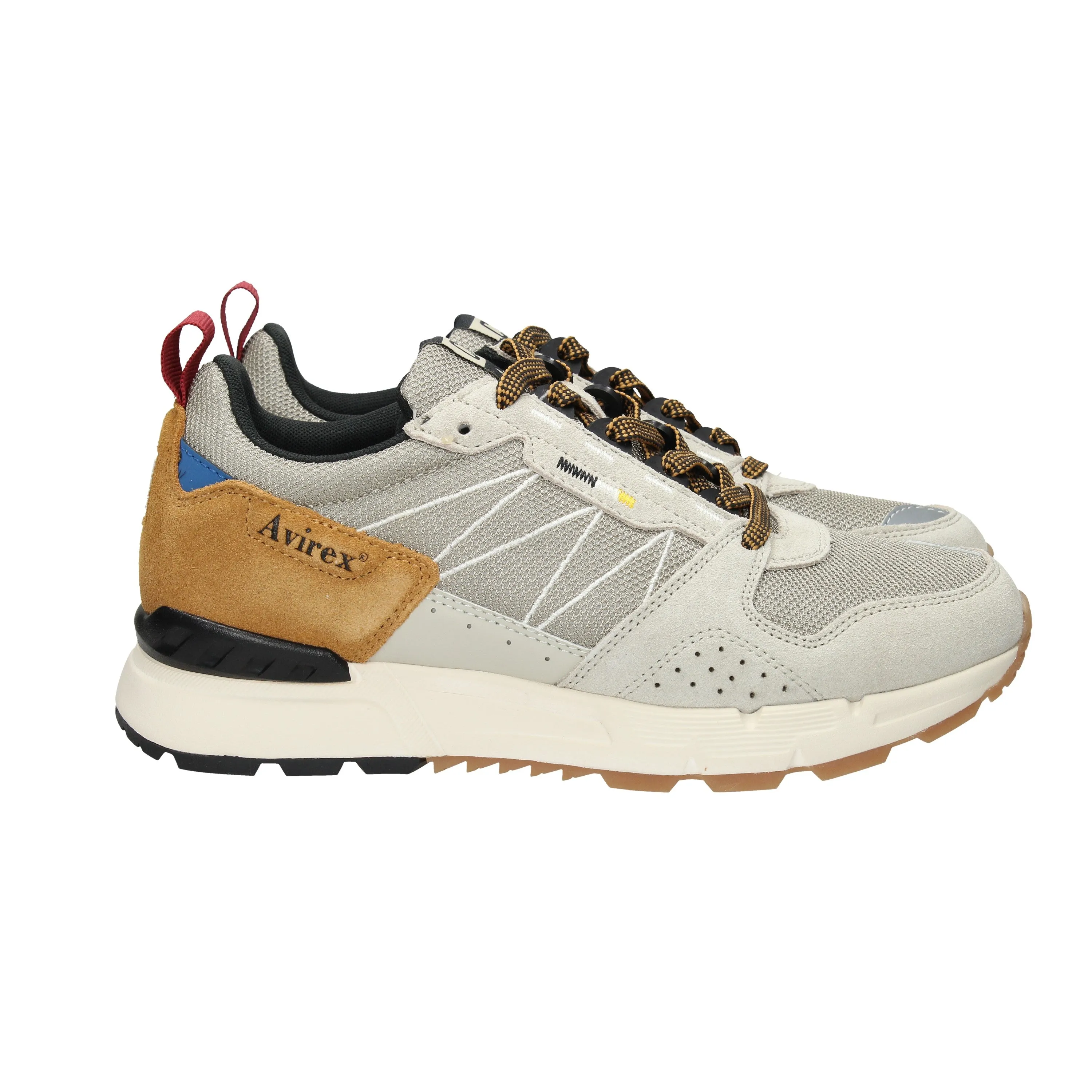 Avirex - U AV31M60609 Sneakers