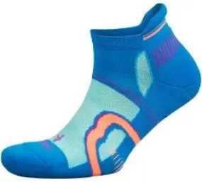 Balega Hidden Contour Sock - No Show
