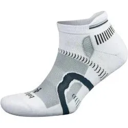 Balega Hidden Contour Sock - No Show
