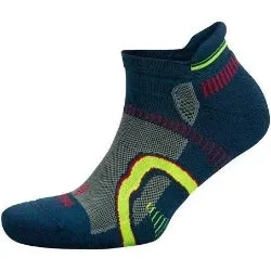 Balega Hidden Contour Sock - No Show