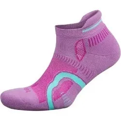 Balega Hidden Contour Sock - No Show
