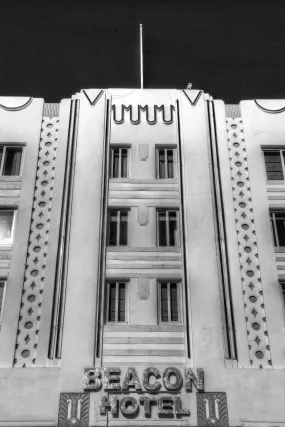 Beacon Hotel