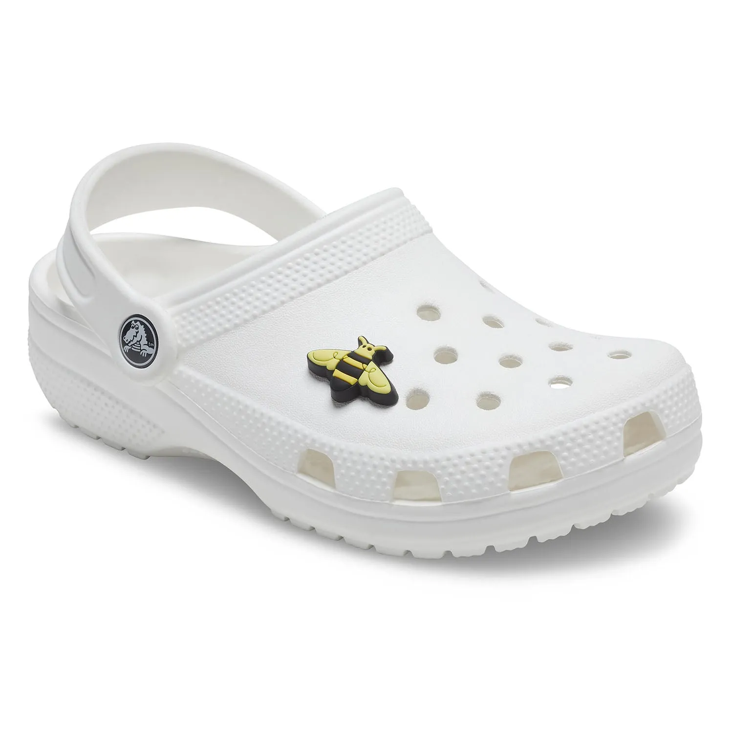 Bee Jibbitz