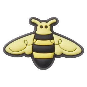 Bee Jibbitz