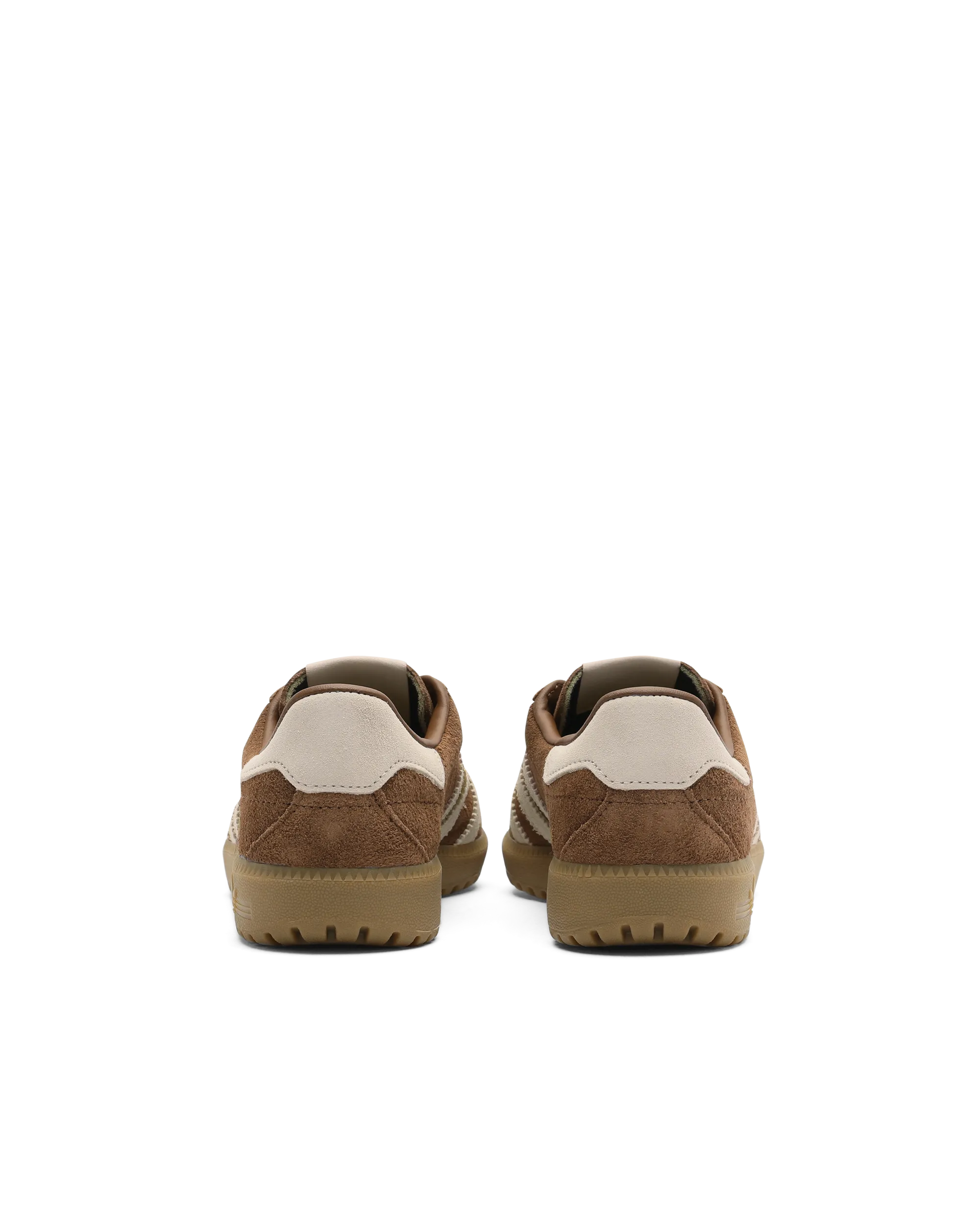 BERMUDA W