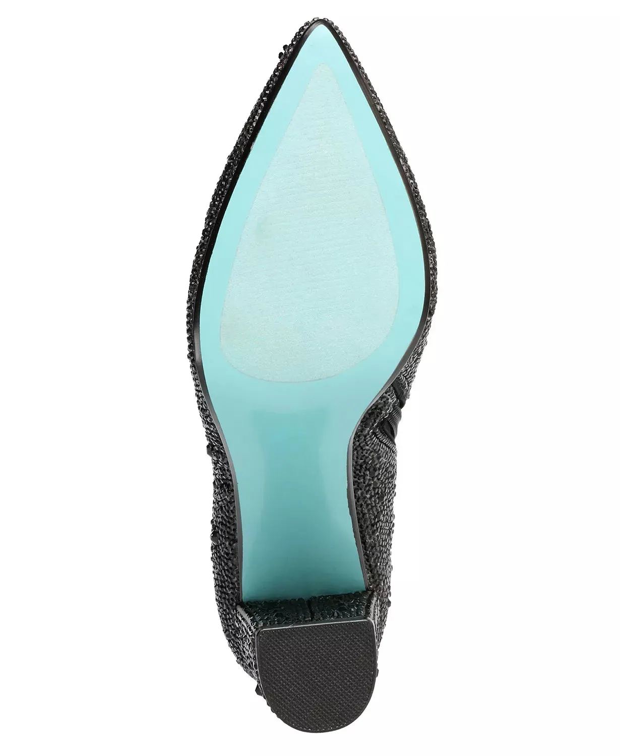 Betsey Johnson SB-Cady