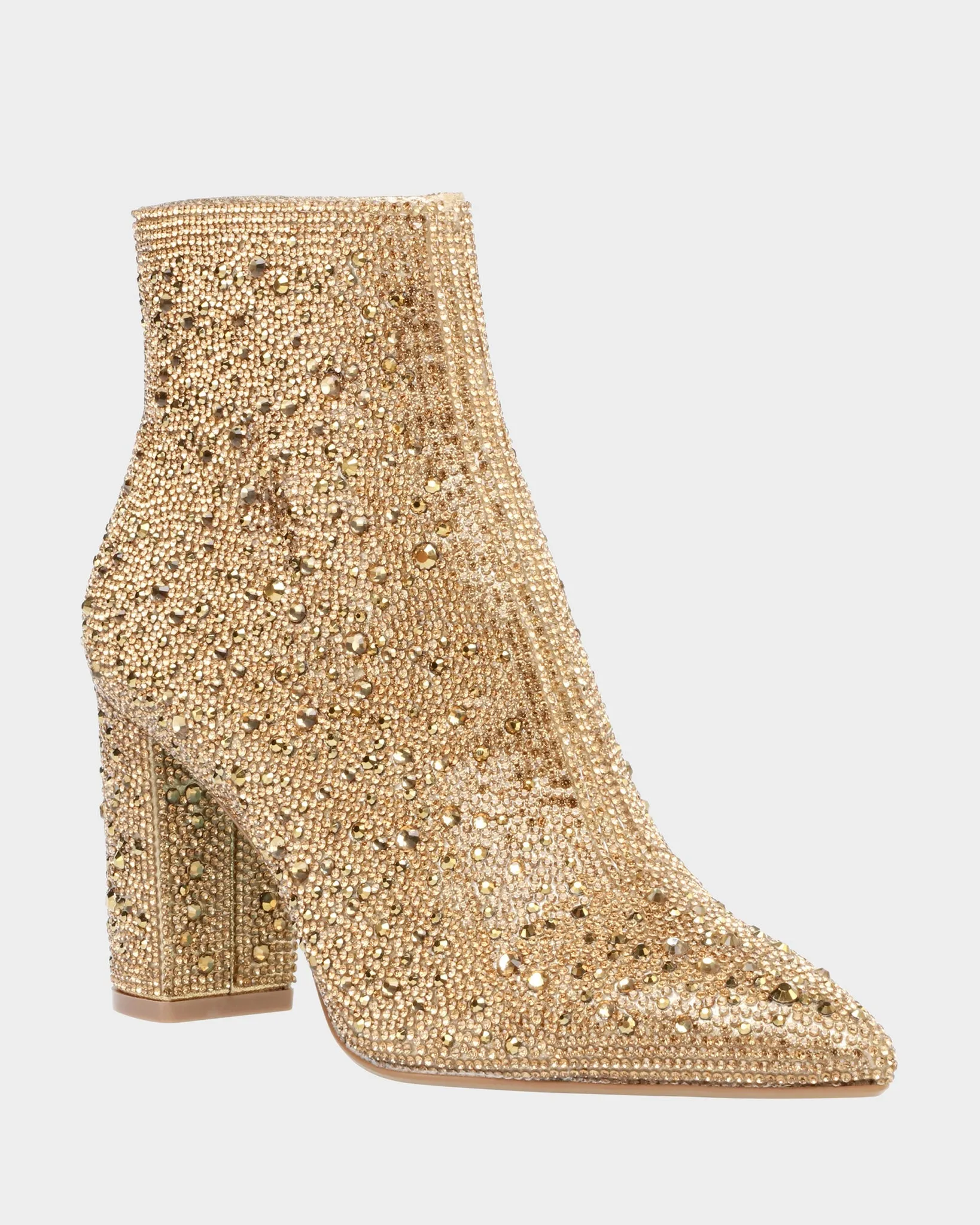 Betsey Johnson SB-Cady