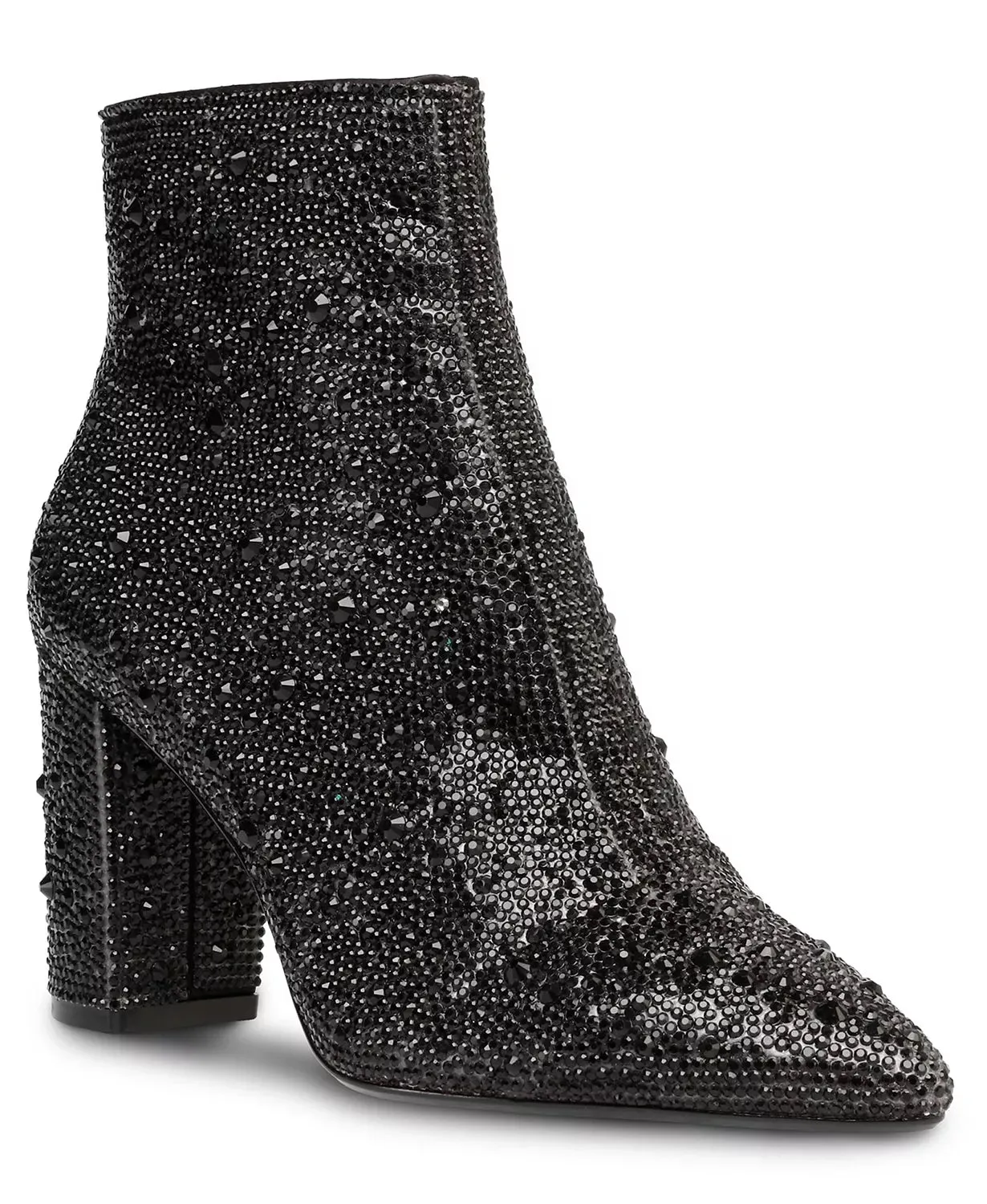 Betsey Johnson SB-Cady