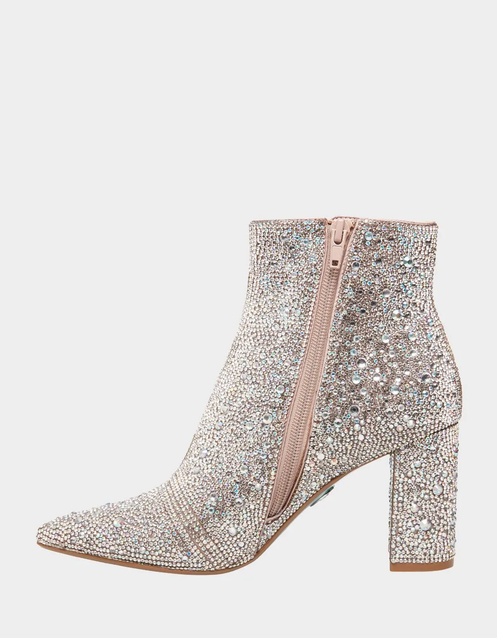 Betsey Johnson SB-Cady