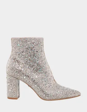 Betsey Johnson SB-Cady