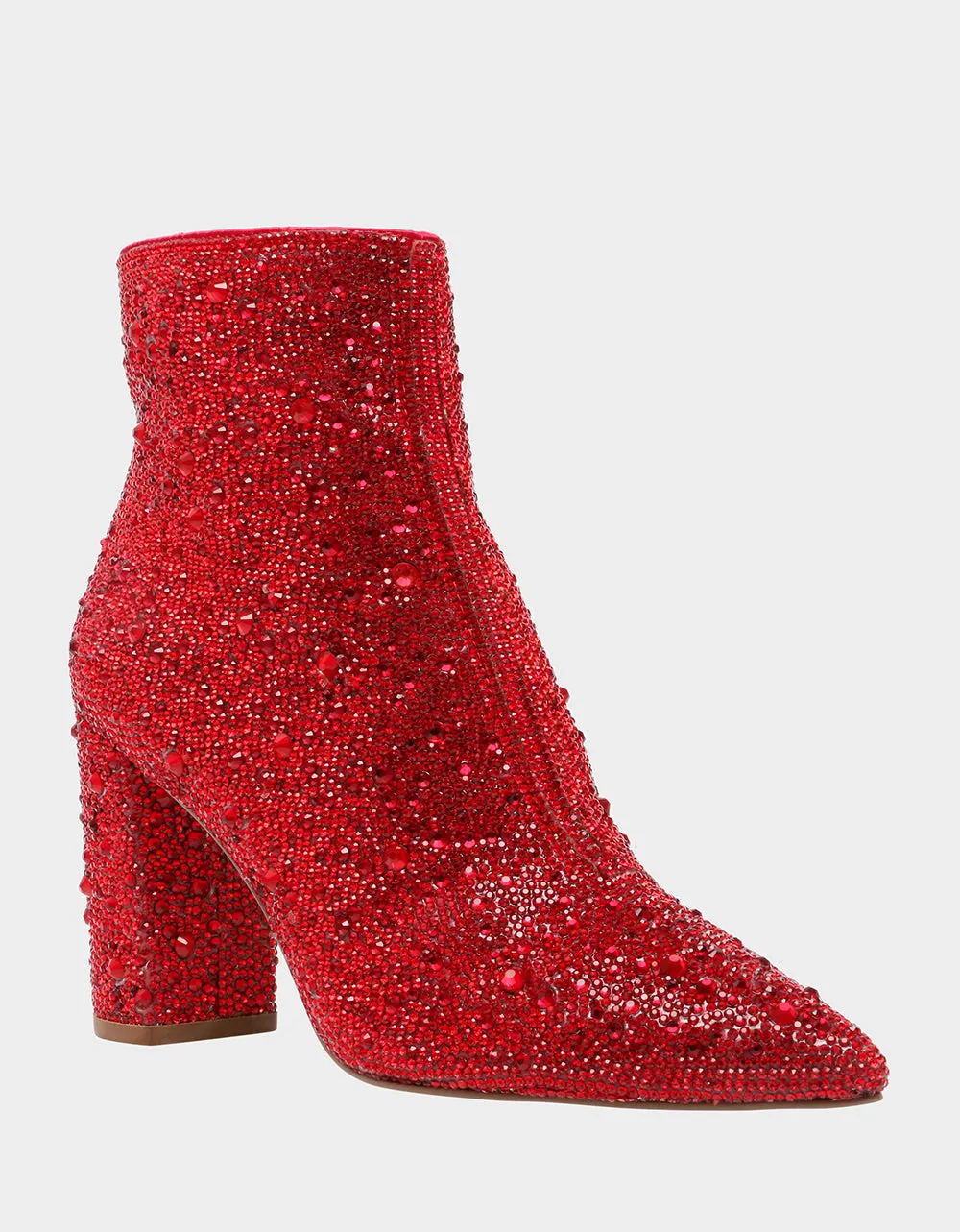 Betsey Johnson SB-Cady