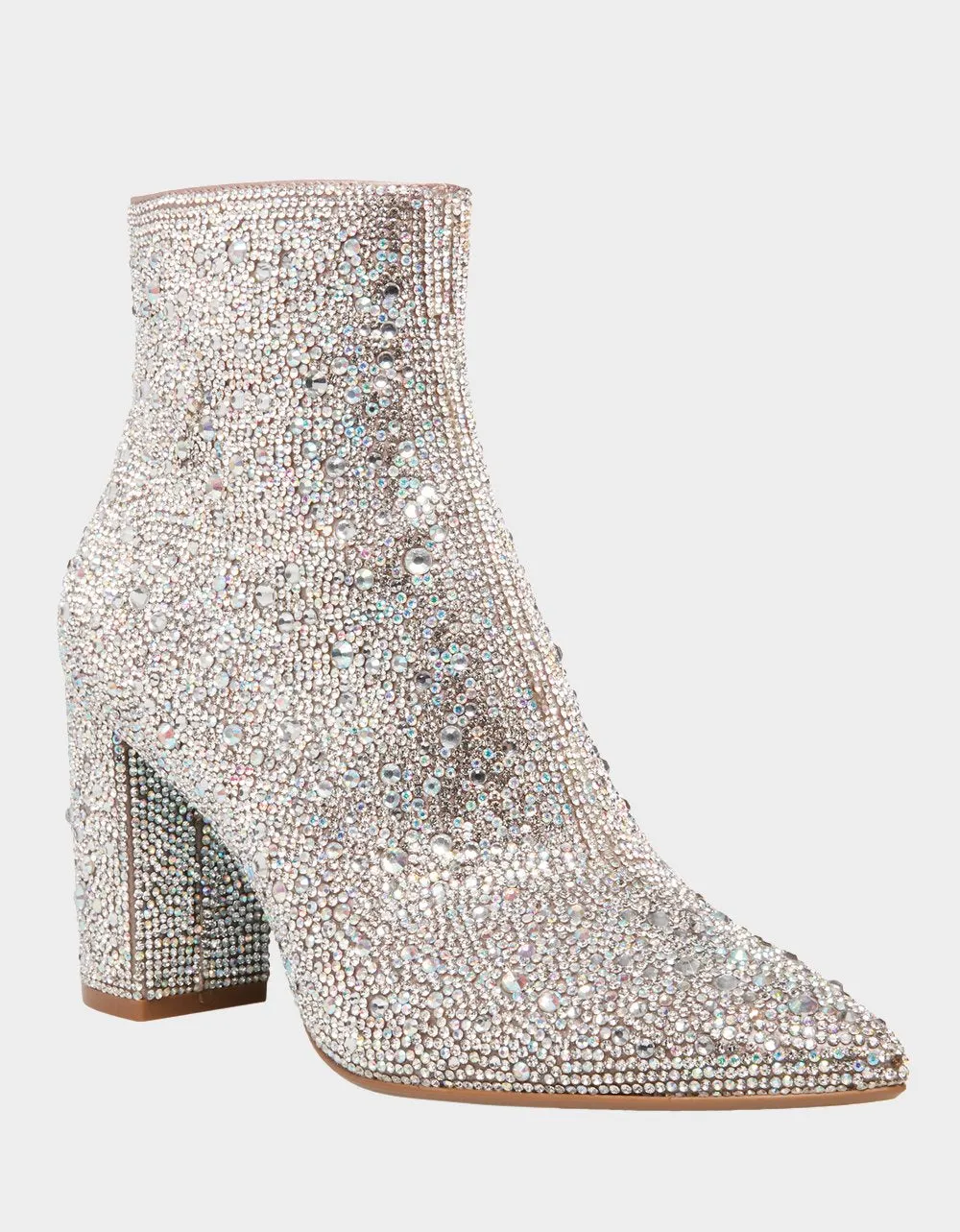 Betsey Johnson SB-Cady