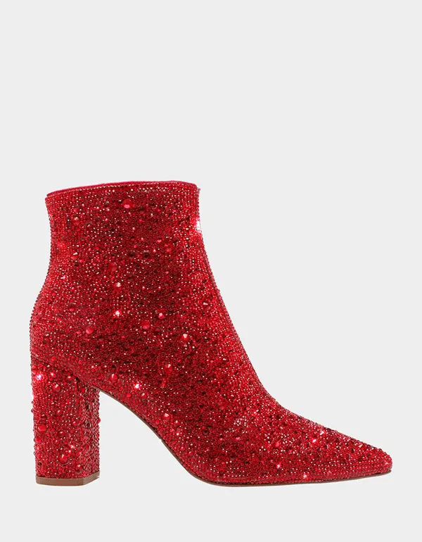 Betsey Johnson SB-Cady