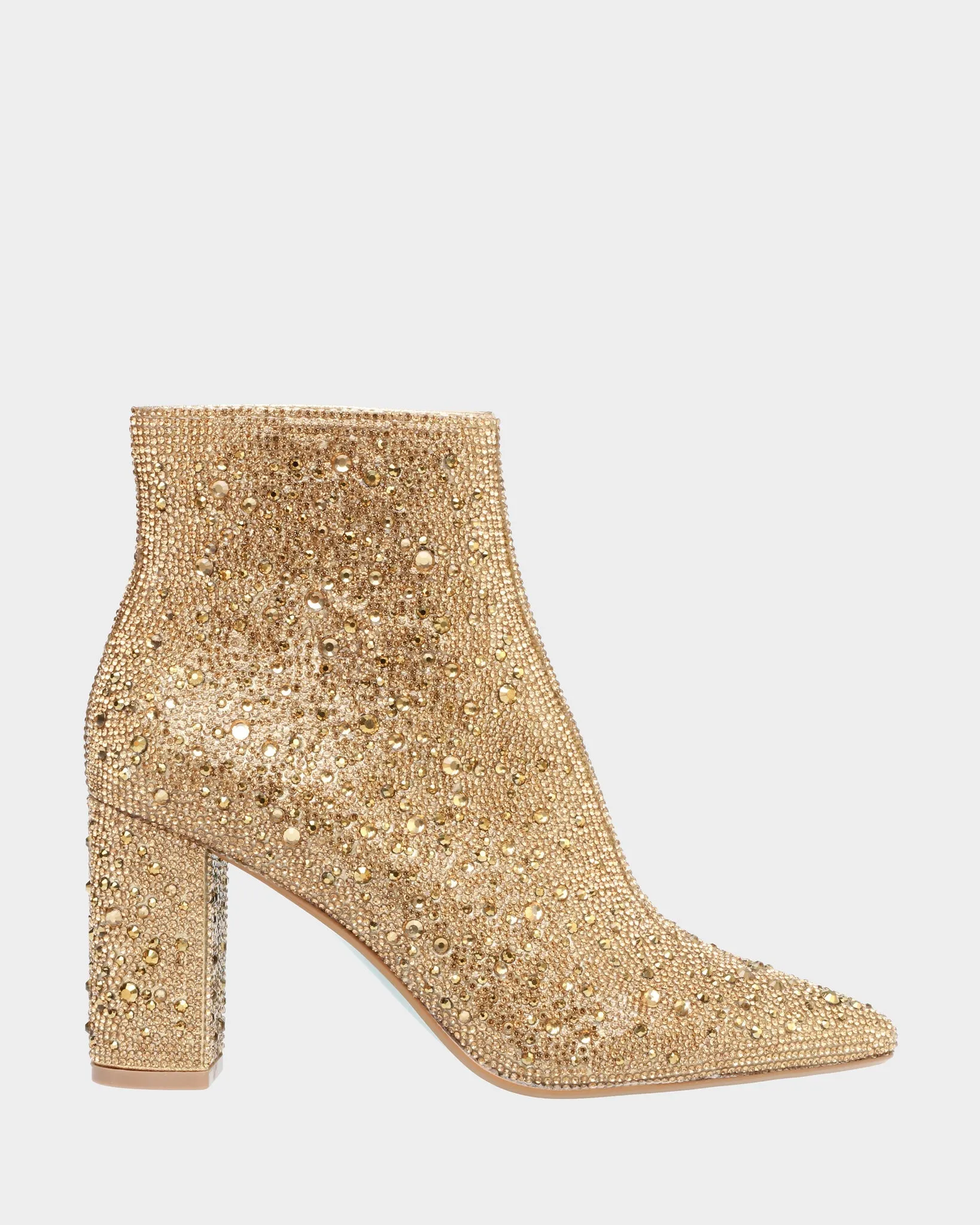 Betsey Johnson SB-Cady