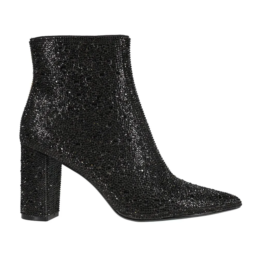 Betsey Johnson SB-Cady