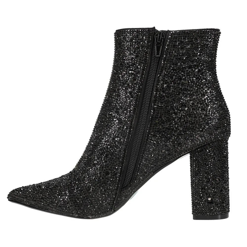 Betsey Johnson SB-Cady