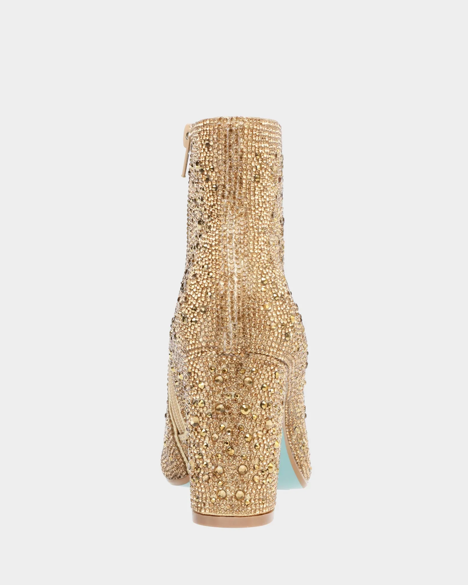 Betsey Johnson SB-Cady