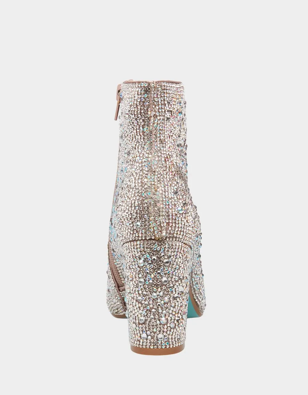 Betsey Johnson SB-Cady