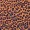 Leopard Print 2-in-1 Dress with Puff Sleeves - Black