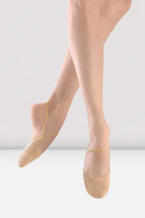 Bloch Vantage Micro Contemporary Shoes