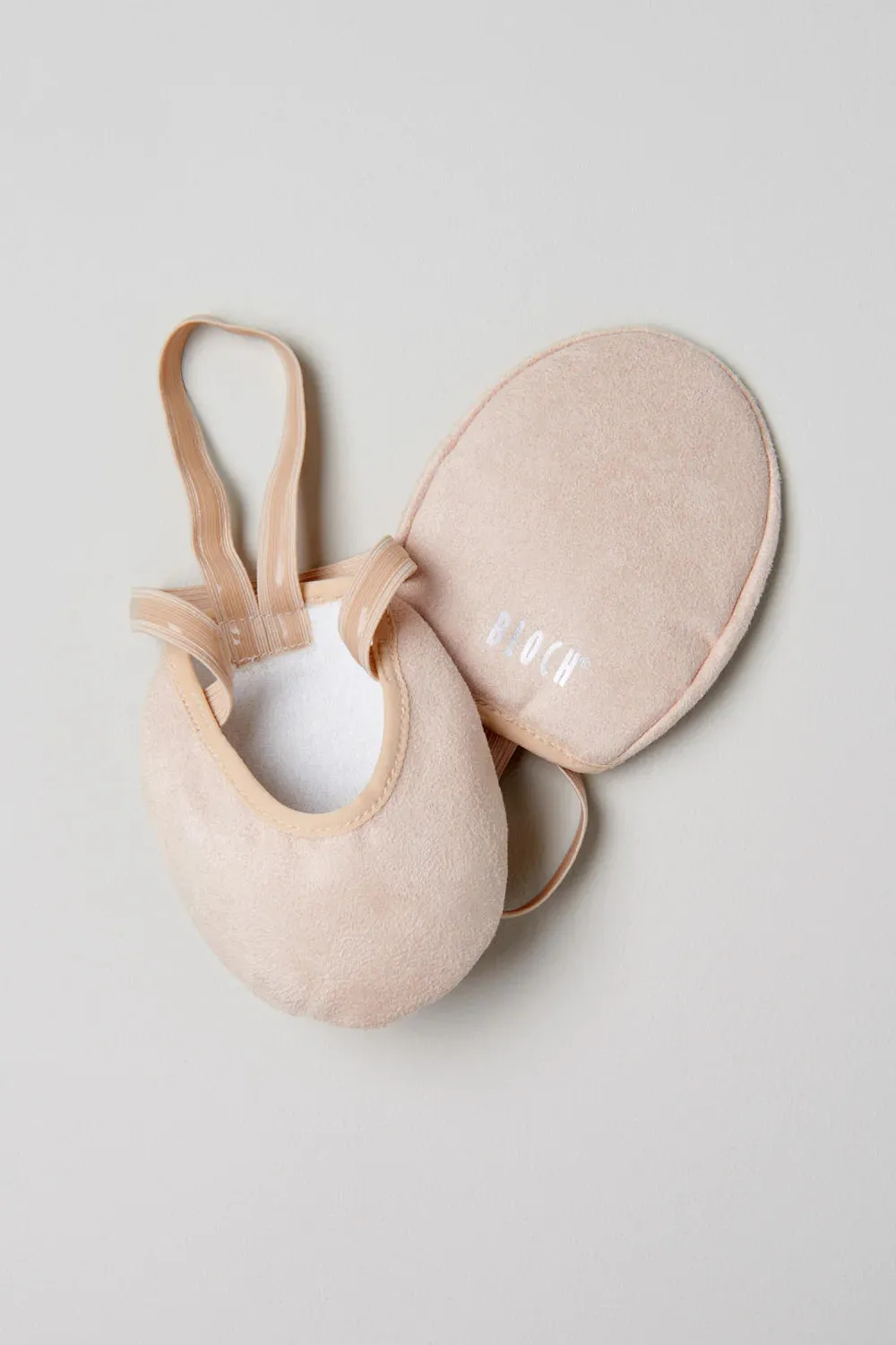 Bloch Vantage Micro Contemporary Shoes