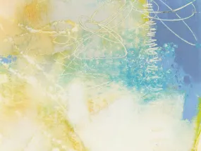 Blue Lux I