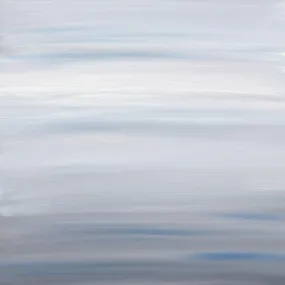 Blue Stripes