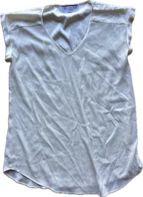 BONES: Dr Brennan's Designer Shirt (10)