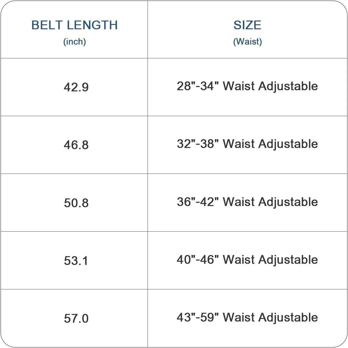 BOSTANTEN Belt Men Leather Reversible Belts for Men 1 3/8" for Casual Golf Dress Pants, Two-in-One Belt Gift