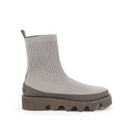 Bounce Fit Short Boot