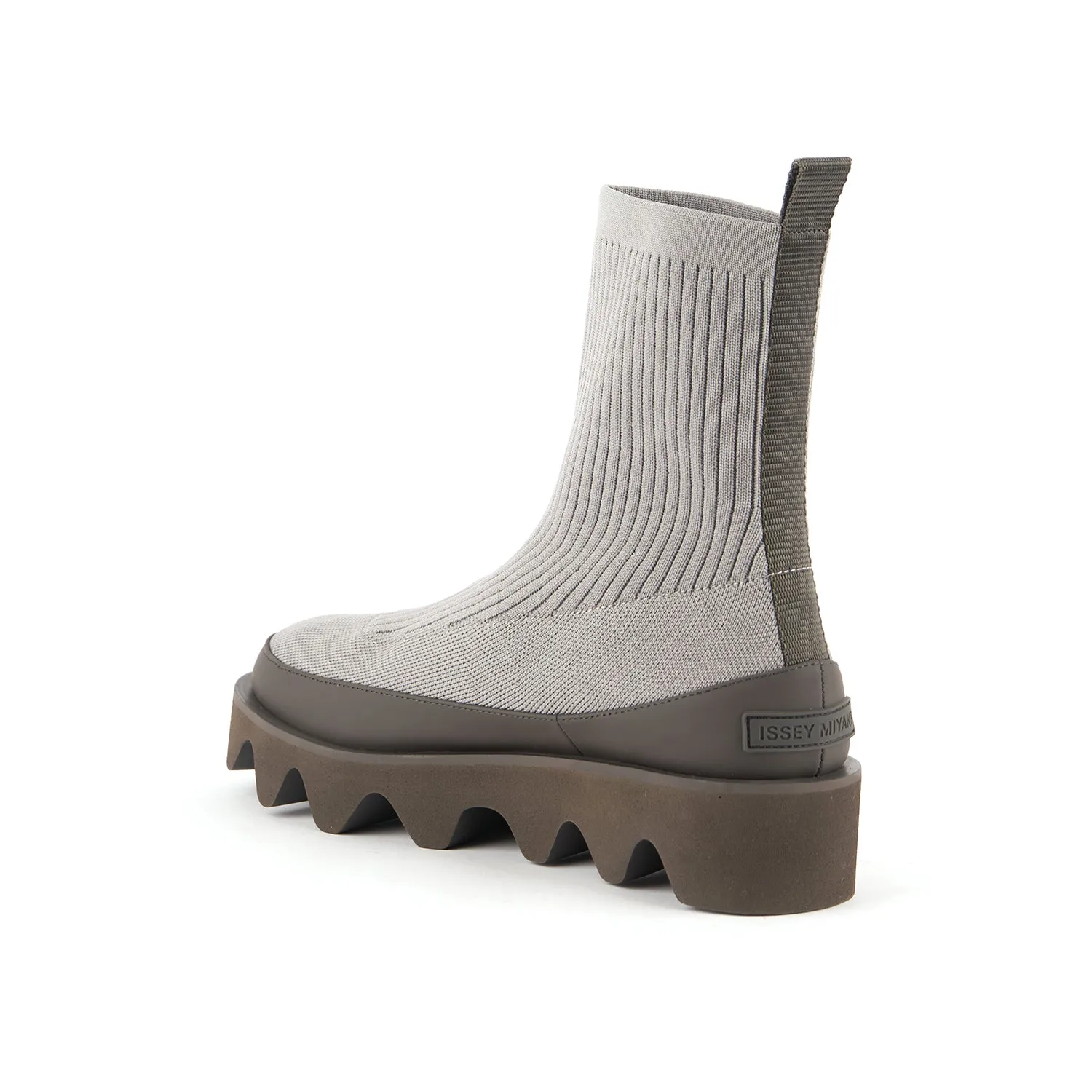 Bounce Fit Short Boot