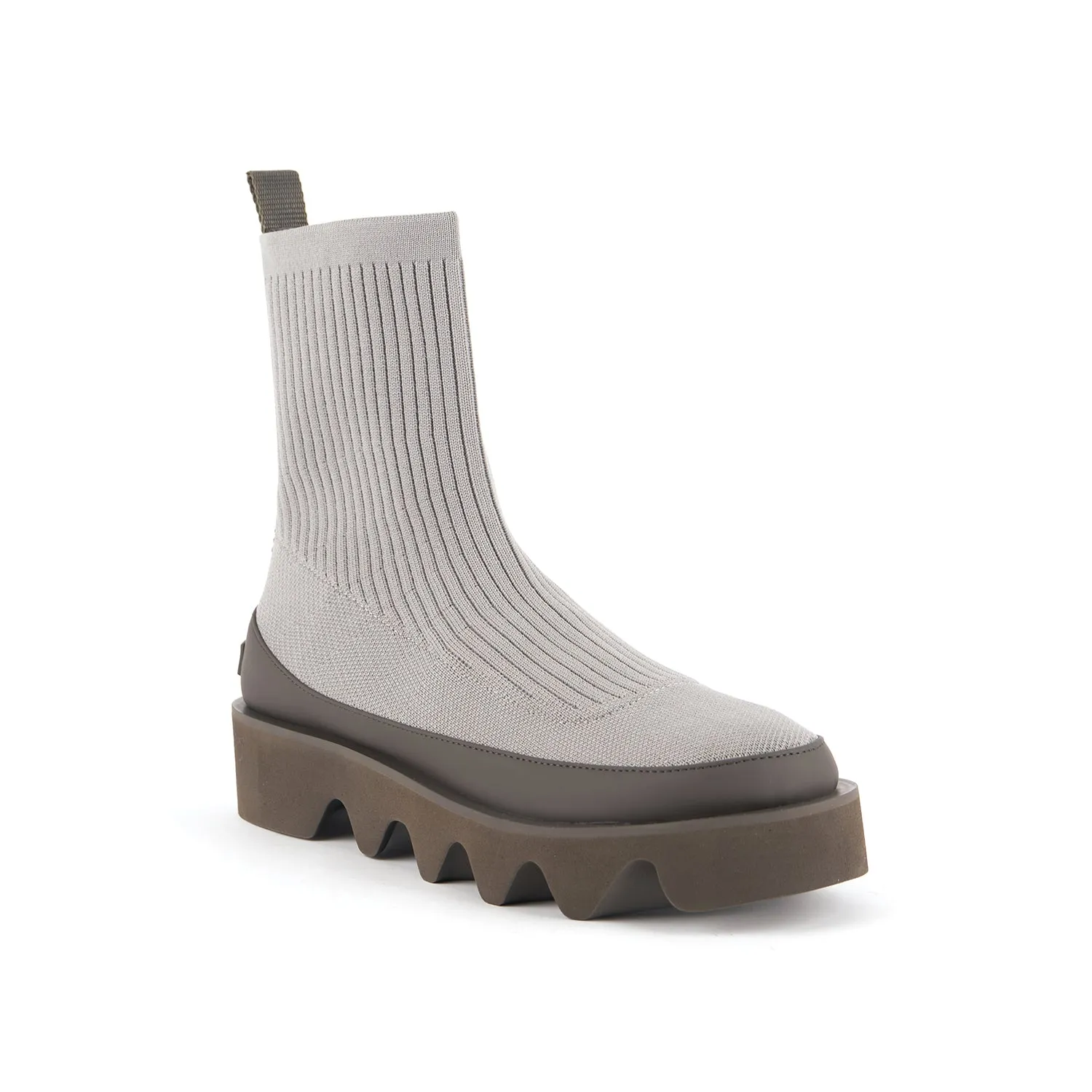 Bounce Fit Short Boot
