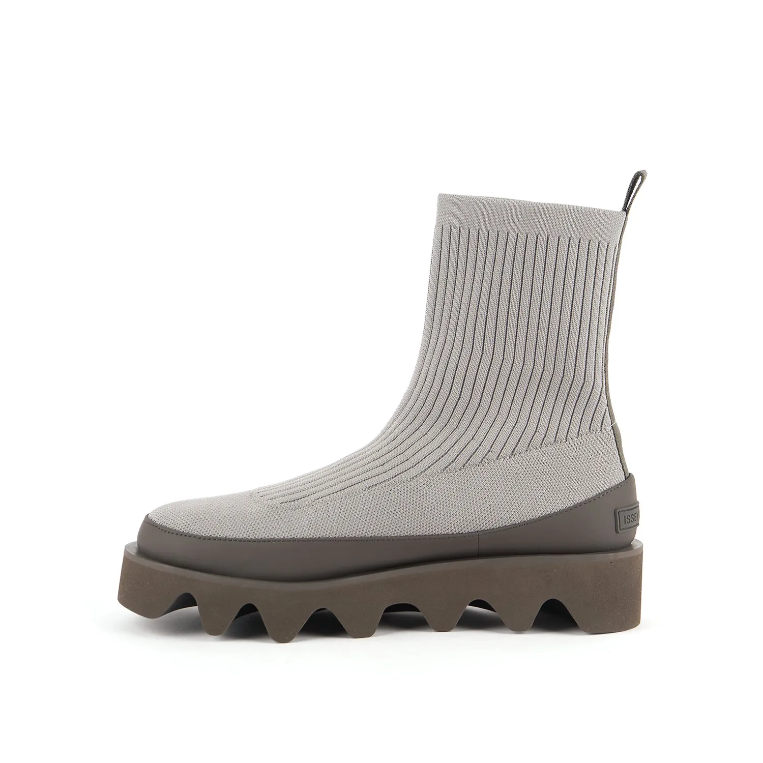 Bounce Fit Short Boot