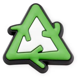 Branch Recycle Jibbitz