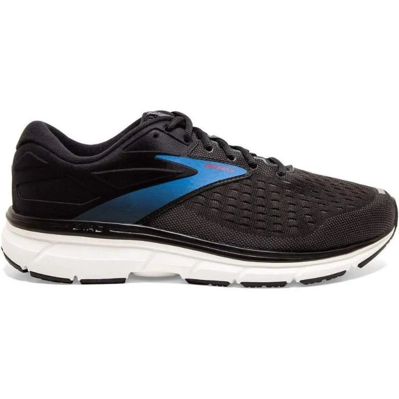 Brooks Dyad 11 Mens Wide
