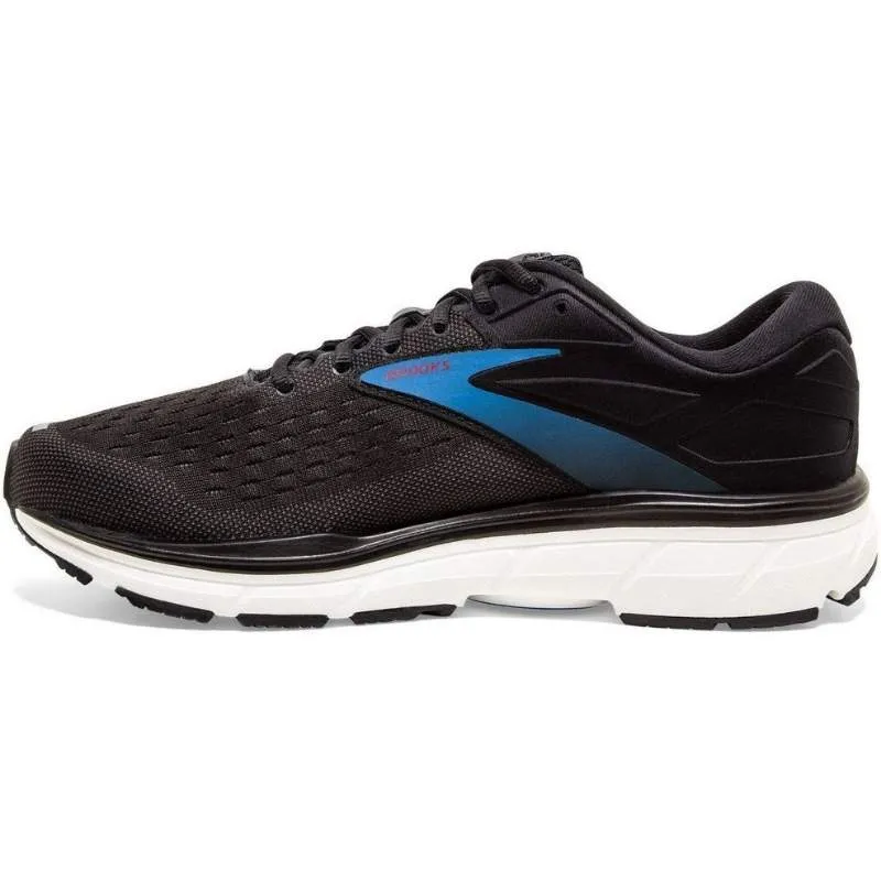 Brooks Dyad 11 Mens Wide