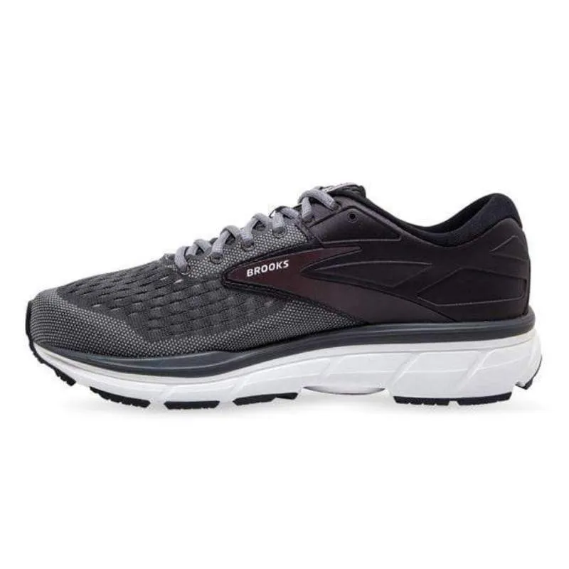 Brooks Dyad 11 Mens Wide
