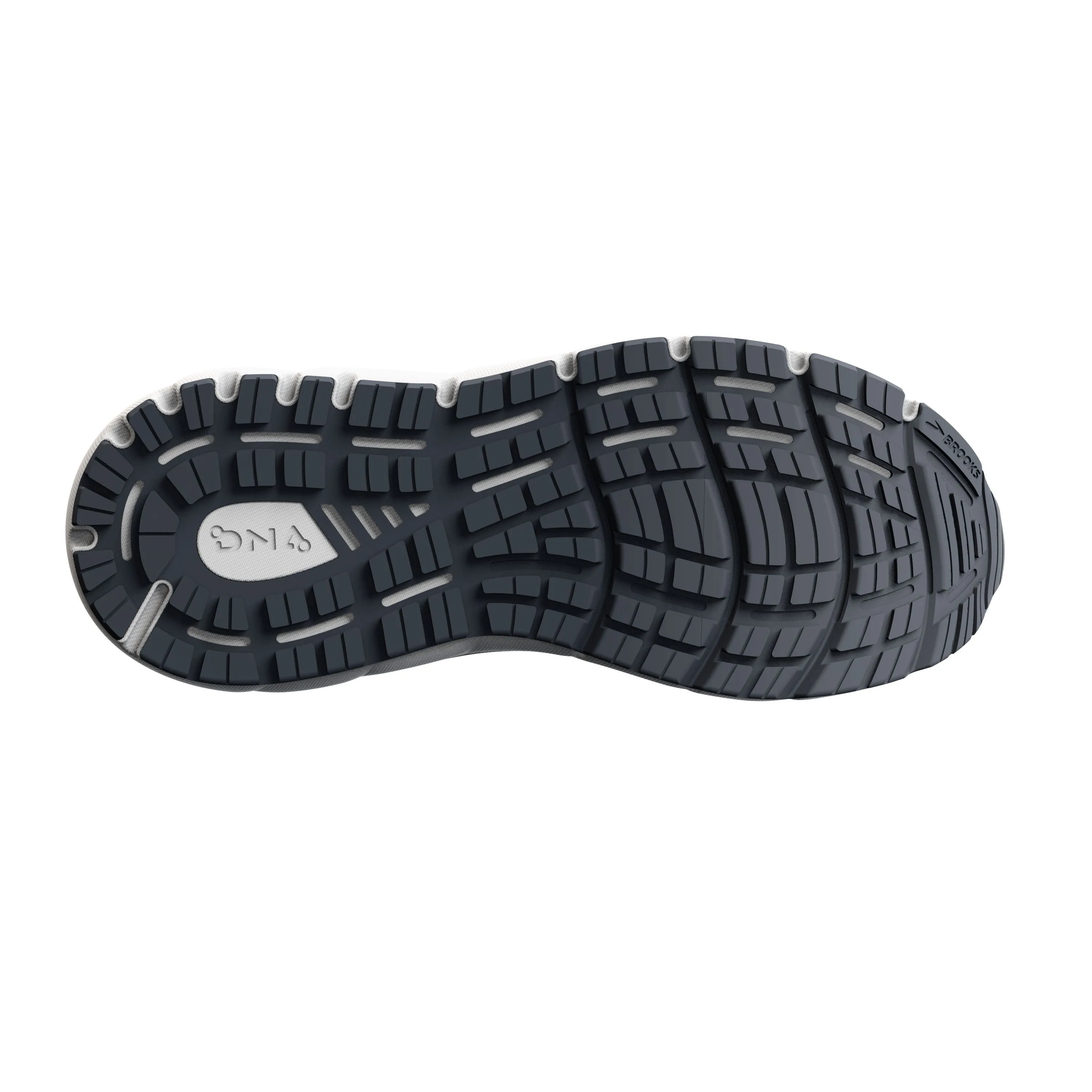Brooks Men's Addiction GTS (X-Wide) 15