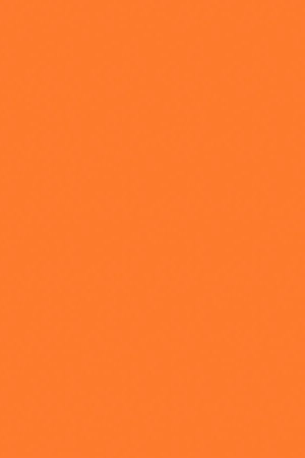 Buckthorn | 4 mm Round Waxed Shoelaces