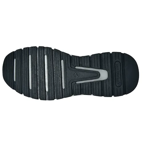 Bugatti Mens Casual Navy Shoes - Style 331-AOS01
