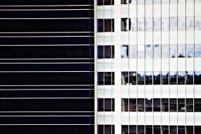 Buildings VII
