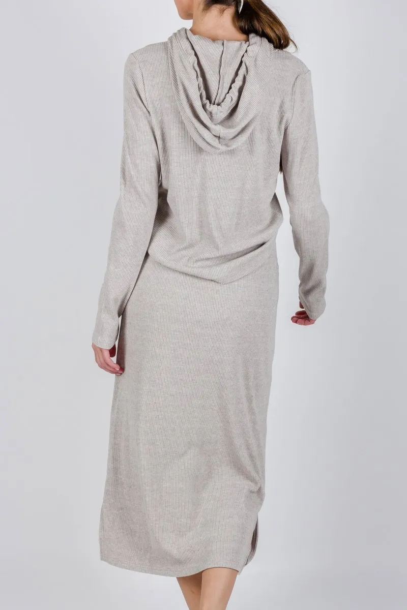 CALLIE TOP (STONE)